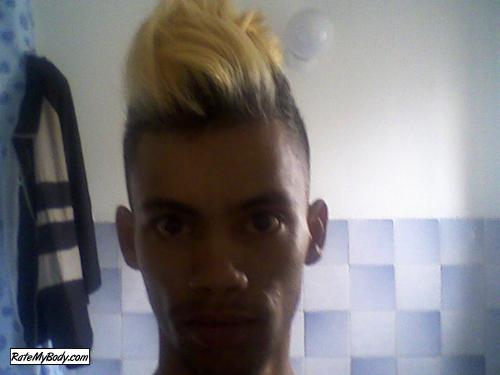 donny903