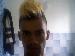 donny903