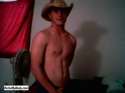 donny_3