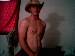 donny_3
