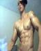 donnylad06