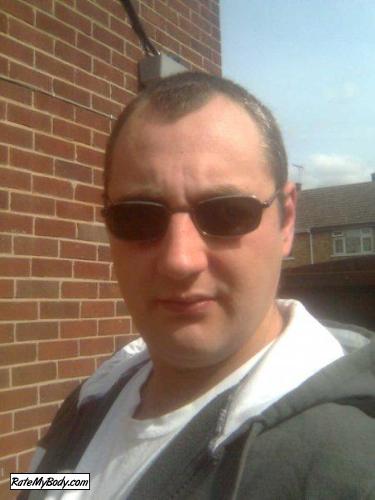 donnylad127