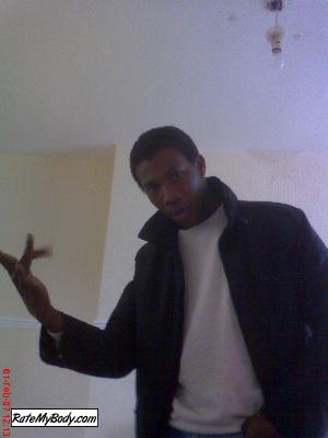 donold