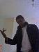 donold