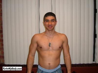 donrafael777