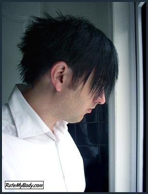 dont_get_emo