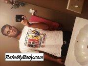 dontae75