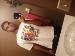 dontae75