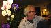 donthomas1