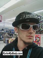 doogleman517