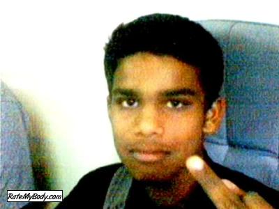 dope_xxx