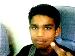 dope_xxx