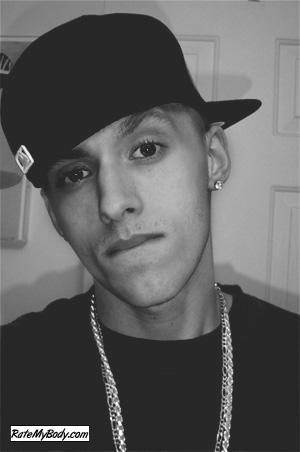 dopeboy8