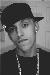 dopeboy8
