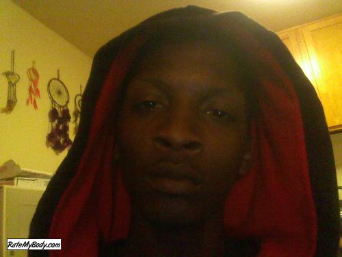 doped12