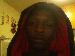 doped12