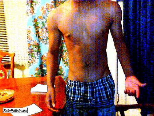 dopedick1995
