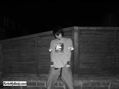 dopesk8in