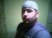 dopson76