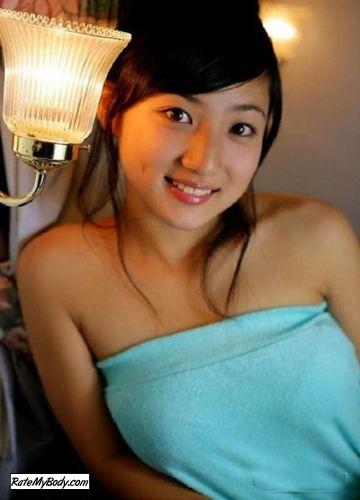 dora15