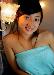 dora15 from malacca