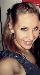 doreen88