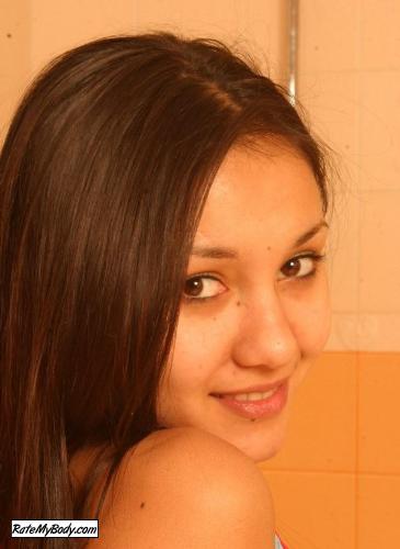 doris2009