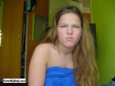 doris_