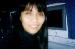 doris from makati city