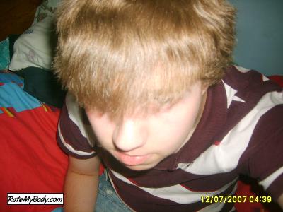 dorkchop2006