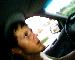 dorrell_989