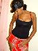 dorris4dom from dakar