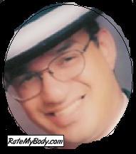 dortiz6968