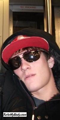 dossed420