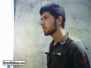 dostum120
