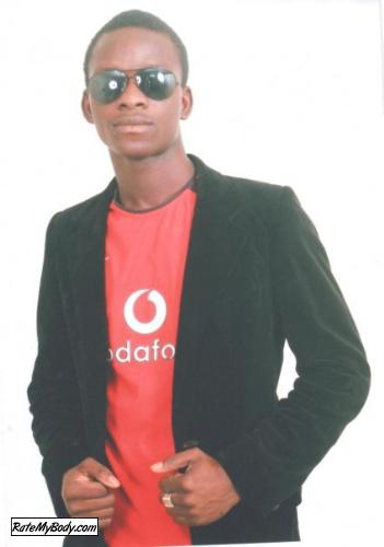 dotunoshin