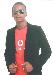 dotunoshin