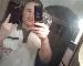 doubledwn