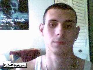 doubles_213