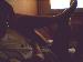 doudou69_1