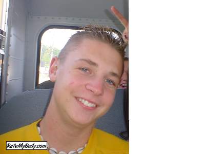 doug0099