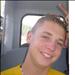 doug0099
