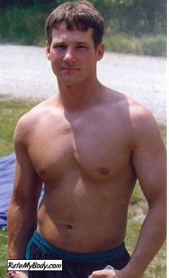 doug221