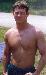 doug221