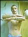 doug420