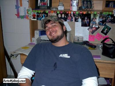 doug_321