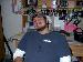 doug_321