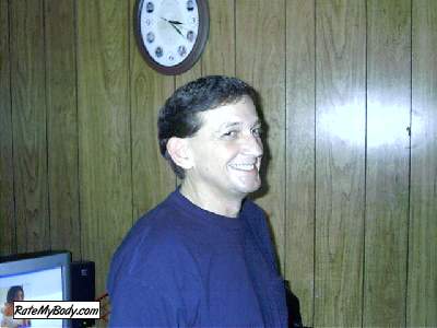 dougdavis