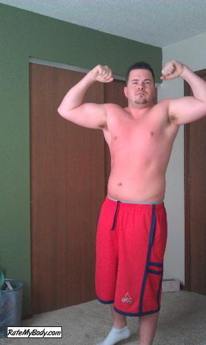 dougefresh82