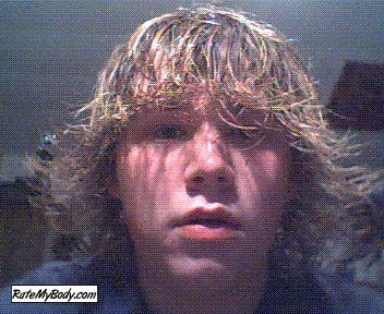 douggie_123